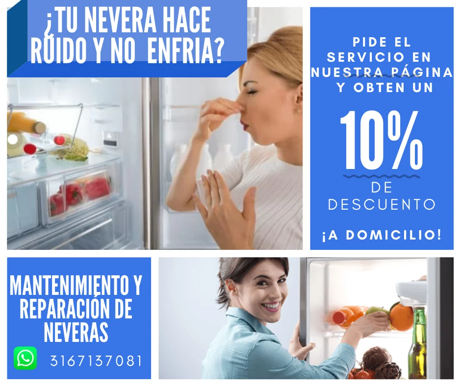 servicio-tecnico-electrolux