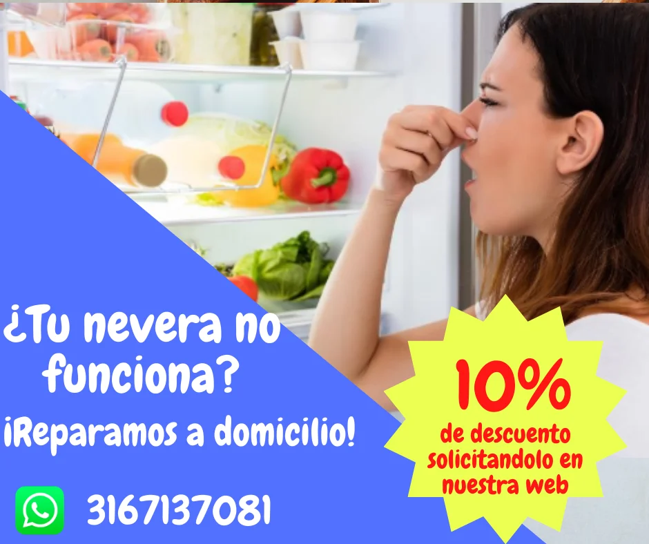 mantenimiento-neveras-bogota