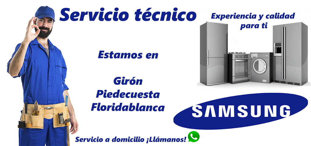 reparacion-neveras-samsung-suba-bogota